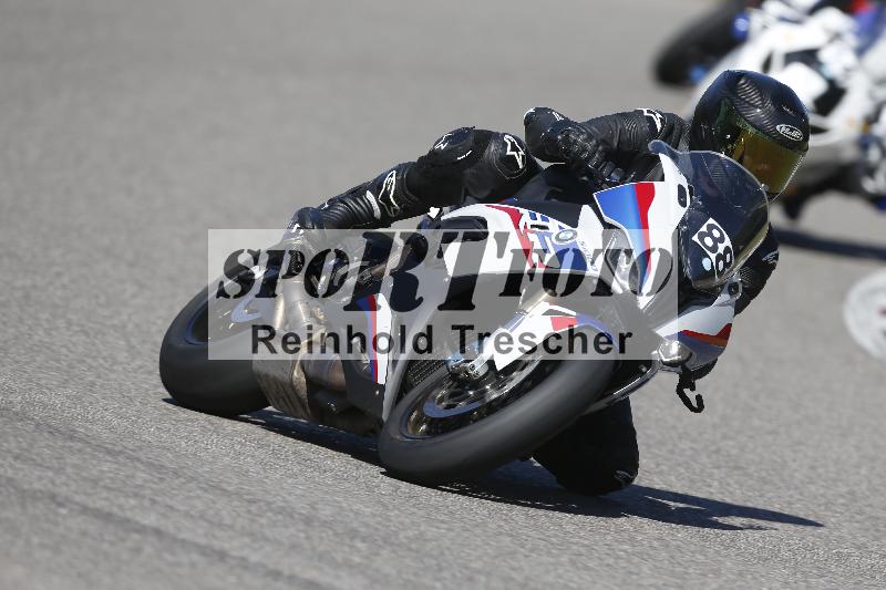 /06 08.04.2026 Cornu Master School ADR/Gruppe blau/88